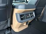 New 2025 Ford F-250 Lariat Crew Cab 4x4 Pickup for sale #C88378 - photo 45