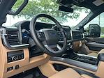 New 2025 Ford F-250 Lariat Crew Cab 4x4 Pickup for sale #C88378 - photo 47