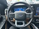 New 2025 Ford F-250 Lariat Crew Cab 4x4 Pickup for sale #C88378 - photo 48