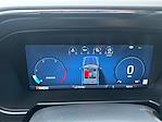 New 2025 Ford F-250 Lariat Crew Cab 4x4 Pickup for sale #C88378 - photo 49
