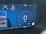 New 2025 Ford F-250 Lariat Crew Cab 4x4 Pickup for sale #C88378 - photo 50