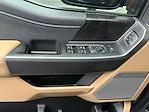 New 2025 Ford F-250 Lariat Crew Cab 4x4 Pickup for sale #C88378 - photo 51