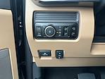 New 2025 Ford F-250 Lariat Crew Cab 4x4 Pickup for sale #C88378 - photo 52