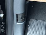 New 2025 Ford F-250 Lariat Crew Cab 4x4 Pickup for sale #C88378 - photo 53
