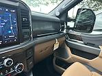 New 2025 Ford F-250 Lariat Crew Cab 4x4 Pickup for sale #C88378 - photo 54