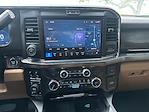 New 2025 Ford F-250 Lariat Crew Cab 4x4 Pickup for sale #C88378 - photo 55