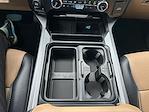 New 2025 Ford F-250 Lariat Crew Cab 4x4 Pickup for sale #C88378 - photo 56