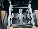 New 2025 Ford F-250 Lariat Crew Cab 4x4 Pickup for sale #C88378 - photo 57