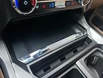 New 2025 Ford F-250 Lariat Crew Cab 4x4 Pickup for sale #C88378 - photo 59