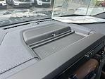 New 2025 Ford F-250 Lariat Crew Cab 4x4 Pickup for sale #C88378 - photo 60
