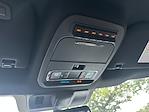 New 2025 Ford F-250 Lariat Crew Cab 4x4 Pickup for sale #C88378 - photo 65