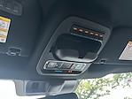 New 2025 Ford F-250 Lariat Crew Cab 4x4 Pickup for sale #C88378 - photo 66