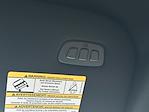 New 2025 Ford F-250 Lariat Crew Cab 4x4 Pickup for sale #C88378 - photo 67