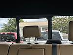 New 2025 Ford F-250 Lariat Crew Cab 4x4 Pickup for sale #C88378 - photo 68