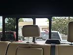 New 2025 Ford F-250 Lariat Crew Cab 4x4 Pickup for sale #C88378 - photo 69