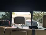 New 2025 Ford F-250 Lariat Crew Cab 4x4 Pickup for sale #C88378 - photo 70