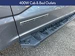 2024 Ford F-150 SuperCrew Cab 4x4 Pickup for sale #C89262A - photo 11