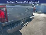 2024 Ford F-150 SuperCrew Cab 4x4 Pickup for sale #C89262A - photo 13