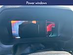 2024 Ford F-150 SuperCrew Cab 4x4 Pickup for sale #C89262A - photo 14