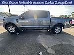 2024 Ford F-150 SuperCrew Cab 4x4 Pickup for sale #C89262A - photo 4