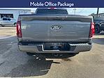2024 Ford F-150 SuperCrew Cab 4x4 Pickup for sale #C89262A - photo 3