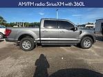 2024 Ford F-150 SuperCrew Cab 4x4 Pickup for sale #C89262A - photo 6