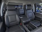 2025 Ford F-350 Crew Cab SRW 4x4 Pickup for sale #C89559 - photo 10