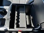 New 2025 Ford F-350 Lariat Crew Cab 4WD SRW Pickup for sale #C89559 - photo 72