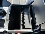 New 2025 Ford F-350 Lariat Crew Cab 4WD SRW Pickup for sale #C89559 - photo 73