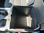 New 2025 Ford F-350 Lariat Crew Cab 4WD SRW Pickup for sale #C89559 - photo 74