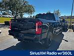 New 2025 Ford F-350 Lariat Crew Cab 4WD SRW Pickup for sale #C89559 - photo 3