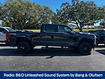 New 2025 Ford F-350 Lariat Crew Cab 4WD SRW Pickup for sale #C89559 - photo 5