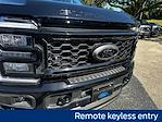 New 2025 Ford F-350 Lariat Crew Cab 4WD SRW Pickup for sale #C89559 - photo 13