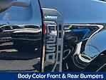 New 2025 Ford F-350 Lariat Crew Cab 4WD SRW Pickup for sale #C89559 - photo 16