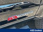 New 2025 Ford F-350 Lariat Crew Cab 4WD SRW Pickup for sale #C89559 - photo 18