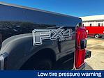 New 2025 Ford F-350 Lariat Crew Cab 4WD SRW Pickup for sale #C89559 - photo 19