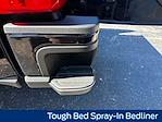 New 2025 Ford F-350 Lariat Crew Cab 4WD SRW Pickup for sale #C89559 - photo 20