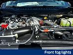 New 2025 Ford F-350 Lariat Crew Cab 4WD SRW Pickup for sale #C89559 - photo 25