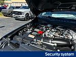 New 2025 Ford F-350 Lariat Crew Cab 4WD SRW Pickup for sale #C89559 - photo 27