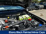 New 2025 Ford F-350 Lariat Crew Cab 4WD SRW Pickup for sale #C89559 - photo 28