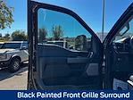 New 2025 Ford F-350 Lariat Crew Cab 4WD SRW Pickup for sale #C89559 - photo 29