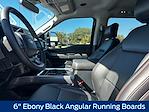 New 2025 Ford F-350 Lariat Crew Cab 4WD SRW Pickup for sale #C89559 - photo 30