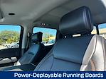 New 2025 Ford F-350 Lariat Crew Cab 4WD SRW Pickup for sale #C89559 - photo 31