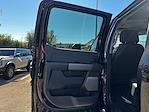 New 2025 Ford F-350 Lariat Crew Cab 4WD SRW Pickup for sale #C89559 - photo 33