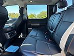 New 2025 Ford F-350 Lariat Crew Cab 4WD SRW Pickup for sale #C89559 - photo 34