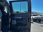 New 2025 Ford F-350 Lariat Crew Cab 4WD SRW Pickup for sale #C89559 - photo 36