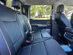 New 2025 Ford F-350 Lariat Crew Cab 4WD SRW Pickup for sale #C89559 - photo 37