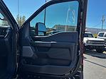 New 2025 Ford F-350 Lariat Crew Cab 4WD SRW Pickup for sale #C89559 - photo 38