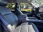 New 2025 Ford F-350 Lariat Crew Cab 4WD SRW Pickup for sale #C89559 - photo 39