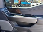 New 2025 Ford F-350 Lariat Crew Cab 4WD SRW Pickup for sale #C89559 - photo 40